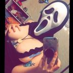 View Cherry Nova 🍒⛓ (cherryxnova) OnlyFans 49 Photos and 32 Videos for free 

 profile picture