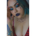 Trending @cherryy.babyy leaks Onlyfans gallery free 

 profile picture
