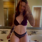 Hot @cherryy.xxx leak Onlyfans content for free 

 profile picture