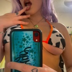View cherryyberry420 OnlyFans content for free 

 profile picture