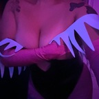 Free access to cherryydiceonly Leaks OnlyFans 

 profile picture