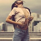 cherubchic OnlyFans Leaks 

 profile picture