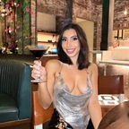 chesswithme OnlyFans Leaks (49 Photos and 32 Videos) 

 profile picture