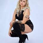 View chevellemarie93 OnlyFans videos and photos for free 

 profile picture