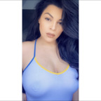 Trending @chevonnemachuca leaks Onlyfans photos for free 

 profile picture
