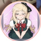chewywaifu2 (Chewy) free OnlyFans Leaked Content 

 profile picture
