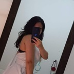 Free access to @chey.ph Leak OnlyFans 

 profile picture