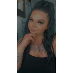 View cheyacmae (Cheyenne) OnlyFans 49 Photos and 32 Videos for free 

 profile picture