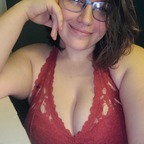 New @cheyanne.sierra leaks Onlyfans photos for free 

 profile picture