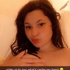 Get Free access to cheyanne0906 Leaks OnlyFans 

 profile picture