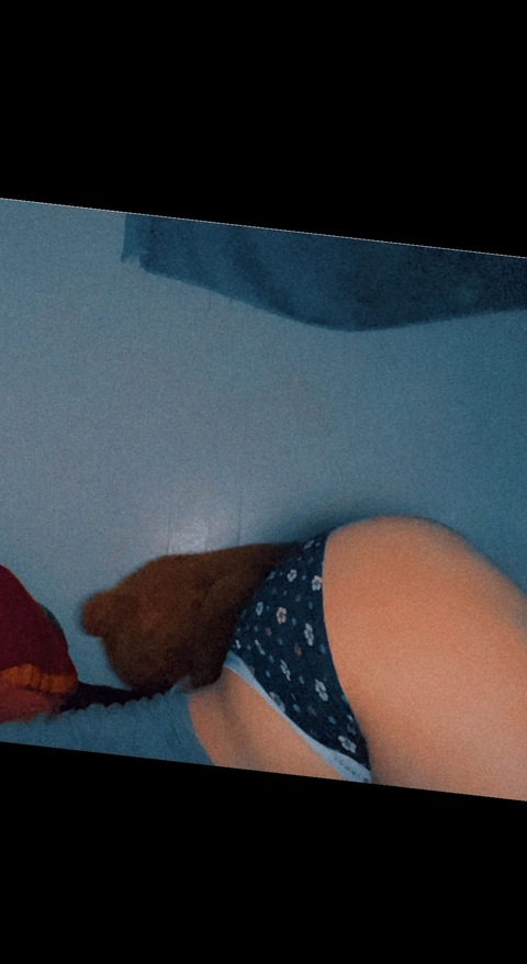 Header of cheyanne0906