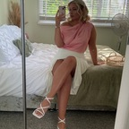 cheyanne19 (Cheyanne) free OnlyFans Leaked Pictures & Videos 

 profile picture