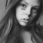 cheyanne98 OnlyFans Leak 

 profile picture