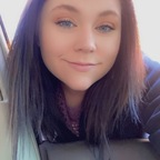New @cheyannejohnson19 leaked Onlyfans gallery for free 

 profile picture