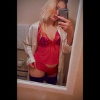 cheybaybee (Cheybaybee😈💋) free OnlyFans Leaked Content 

 profile picture