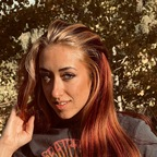Download cheyduck OnlyFans videos and photos for free 

 profile picture