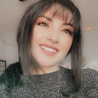 View cheyenneluvcat OnlyFans content for free 

 profile picture