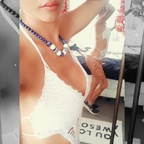Download cheyenneratima OnlyFans content for free 

 profile picture