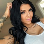 View cheynicholexo OnlyFans videos and photos for free 

 profile picture