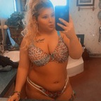 New @cheynicole201836 leak Onlyfans content for free 

 profile picture