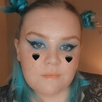 cheyy_bluee OnlyFans Leaks 

 profile picture