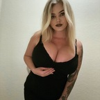 View cheyyy.atkinson OnlyFans videos and photos for free 

 profile picture