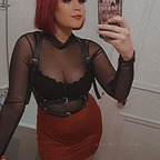 Hot @chezm leaks Onlyfans content for free 

 profile picture