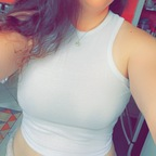 View chi_girl69 OnlyFans content for free 

 profile picture