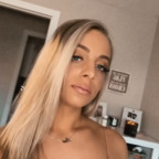 View chia (chia_lee98) OnlyFans 49 Photos and 32 Videos gallery 

 profile picture