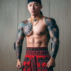 View chiang_gogo OnlyFans videos and photos for free 

 profile picture