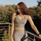 chiara.esposito OnlyFans Leaked Photos and Videos 

 profile picture