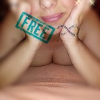 Onlyfans leak chiaraefabiofree 

 profile picture
