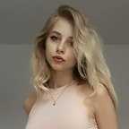 Download chiaretta03 OnlyFans videos and photos for free 

 profile picture