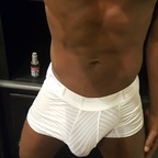 New @chib8tor11 leaks Onlyfans photos free 

 profile picture