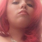 Free access to chibidalk94 Leaked OnlyFans 

 profile picture