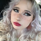 chibifairie (♡ 𝓇𝑜𝓈𝑒 ♡) OnlyFans Leaked Pictures & Videos 

 profile picture