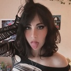 Onlyfans leak chibiipeachh 

 profile picture