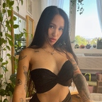 New @chibikat leaks Onlyfans videos and photos for free 

 profile picture