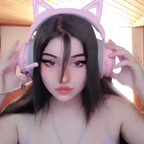 Get Free access to chibiko (Chibiko) Leaked OnlyFans 

 profile picture