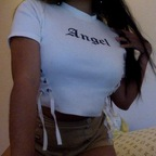 Onlyfans leaks chibimu 

 profile picture