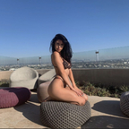 chicasparkles OnlyFans Leak 

 profile picture