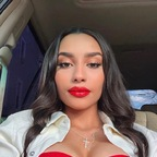 Download chicavirtuall OnlyFans videos and photos for free 

 profile picture