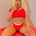 chicha_smg OnlyFans Leak 

 profile picture
