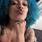 View chichi_chia OnlyFans content for free 

 profile picture