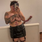 chicken_is_g00d (👑) free OnlyFans Leaks 

 profile picture