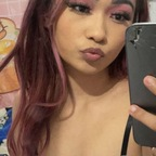 View chickenkween (chickenkween) OnlyFans 108 Photos and 53 Videos gallery 

 profile picture