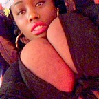 Onlyfans leaked chickybella 

 profile picture