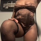 chiefsdaughter OnlyFans Leaked (49 Photos and 32 Videos) 

 profile picture