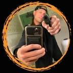 Onlyfans free content chiefsmokeabowl 

 profile picture