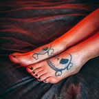 Get Free access to @chigirlred55 (G) Leak OnlyFans 

 profile picture